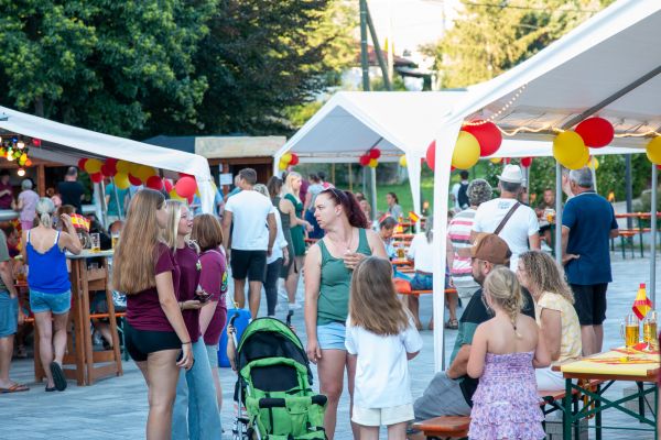 sommerfest-2024-106D9DAAE53-5CAC-EC3E-CBA7-B9BAD4AE8079.jpg