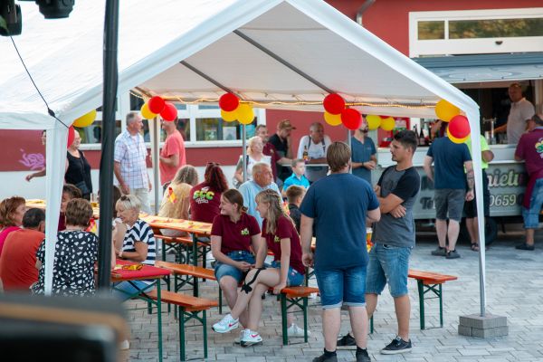 sommerfest-2024-110FEE1DA9A-C63E-2171-C287-1108C919DCEF.jpg