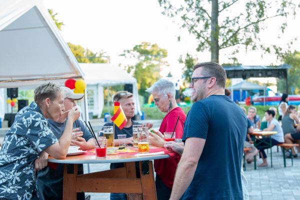 sommerfest-2024-127B8F436E4-7561-5AC9-ED42-15FA24D44D21.jpg