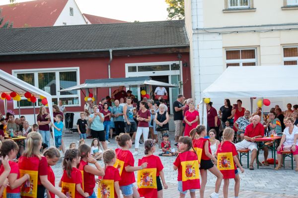 sommerfest-2024-14864BD6C02-59F2-5E9C-645F-0FAA2729DBFE.jpg