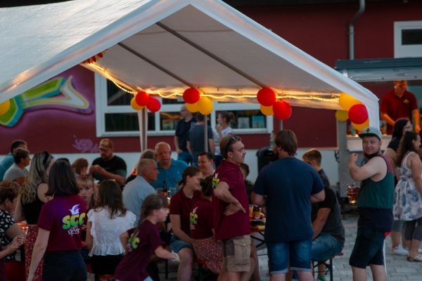 sommerfest-2024-16707B0FBDE-3332-0FDA-EB0F-325BCF8FA558.jpg