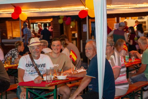 sommerfest-2024-186E0B4051B-1A54-6709-9A01-4B5B97C4CBCE.jpg