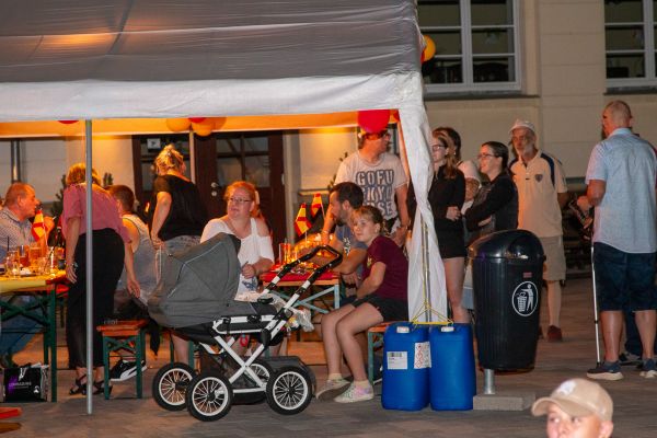 sommerfest-2024-2319E6CB78F-E406-7986-1249-36ED88E001E6.jpg
