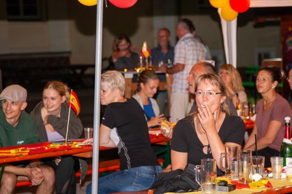 sommerfest-2024-23276072F5D-E751-7485-EE28-9BC03286D0B0.jpg