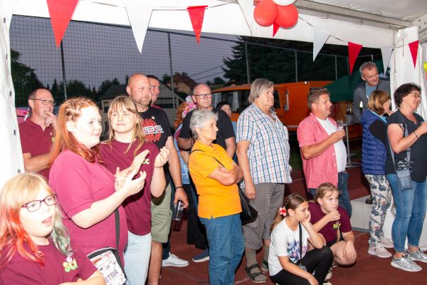 sommerfest25sa-294A6075747-5D5C-8D00-7FA9-FB0C33CFCCFD.jpg