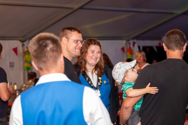 sommerfest25sa-498FE6204D0-5D8B-692C-CB14-33406B6A4D59.jpg