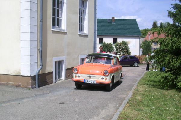 oldtimer-2011-117B71BBBF6-AFD5-7E79-4EDA-EB32CE27A54A.jpg