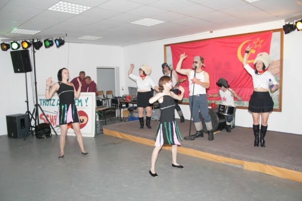 sommerfest-2011-153FC63E956-C427-B451-FBF3-859937088254.jpg