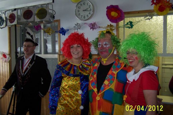 kinderfasching-2012-1000558EACE-6F36-28E2-5A95-9AE4E64EDA1F.jpg