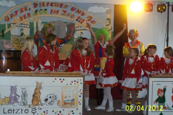kinderfasching-2012-113D5FC7A9B-37E5-5291-EC0F-2799491E1ACF.jpg