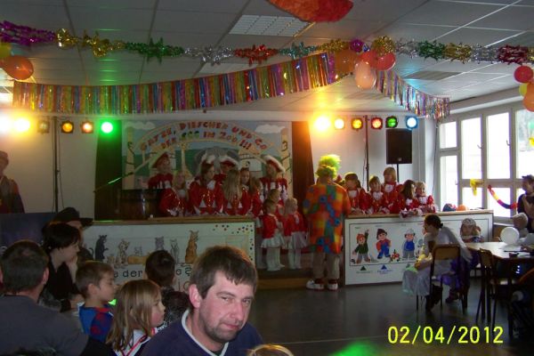 kinderfasching-2012-1174F15B4C3-4833-A167-8C7A-6FCDA3EAF4D6.jpg