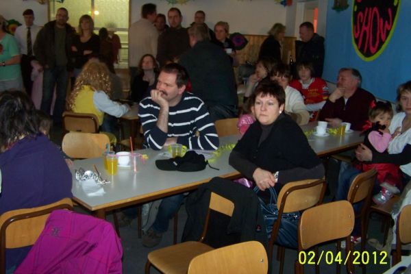 kinderfasching-2012-1281C960FB9-3654-90CB-C836-ED733645435C.jpg