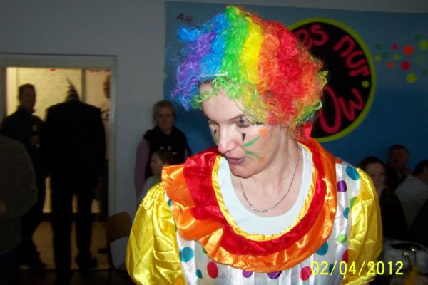 kinderfasching-2012-13562684695-42DB-815D-9D7B-CA9B6073778E.jpg