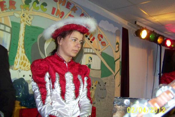 kinderfasching-2012-168C1EBD3C6-AC7B-6147-CF1D-554B6D288E87.jpg