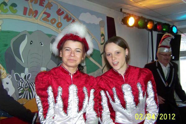 kinderfasching-2012-16989ECF10F-BC6B-565B-0B8B-697D76997C9B.jpg