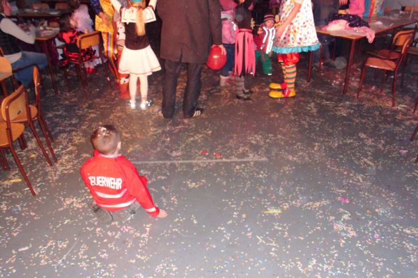 kinderfasching-2012-194FF18B73D-3064-E225-943D-69899003F8F3.jpg