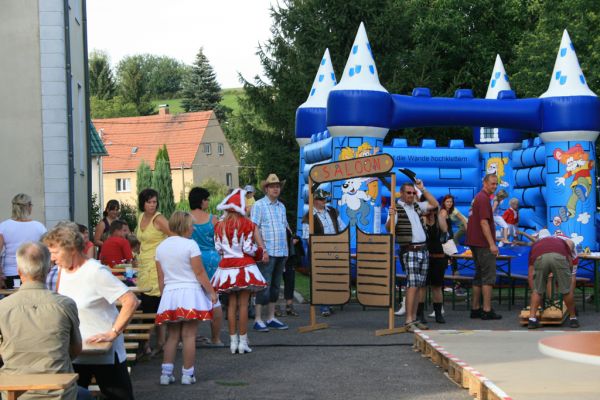 sommerfest-2012-158107159B2-9271-9750-ADB1-B53C2CEAE8A1.jpg