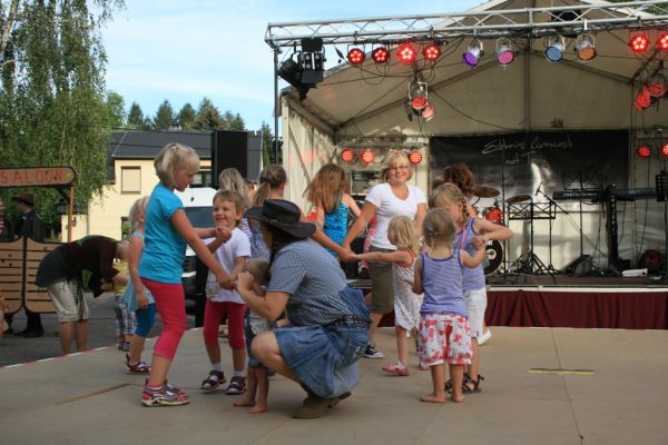 sommerfest-2012-1727977BC7B-1C29-C760-99D6-4153920F5EBF.jpg