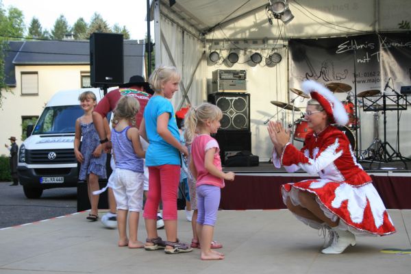 sommerfest-2012-183E91250CD-F725-CEB1-5F09-84E1A3517157.jpg