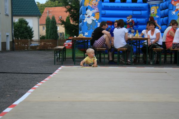 sommerfest-2012-1906D7E1B3E-58C7-F84D-18F0-E45729D067CA.jpg