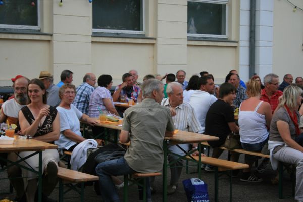 sommerfest-2012-192D8AE3CB3-33EB-A621-1EAF-E86008C017AB.jpg