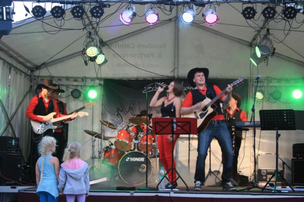 sommerfest-2012-20019A5C792-5F92-A922-2444-B51BD46DB930.jpg