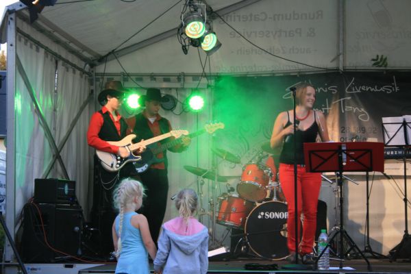 sommerfest-2012-201D593F1A1-6CF5-2841-AA6B-B7E5A0C63231.jpg