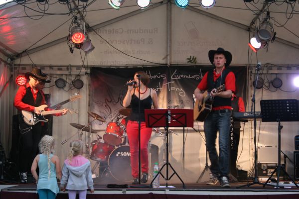 sommerfest-2012-203D6906239-F82D-236B-071E-3A6E905060C8.jpg