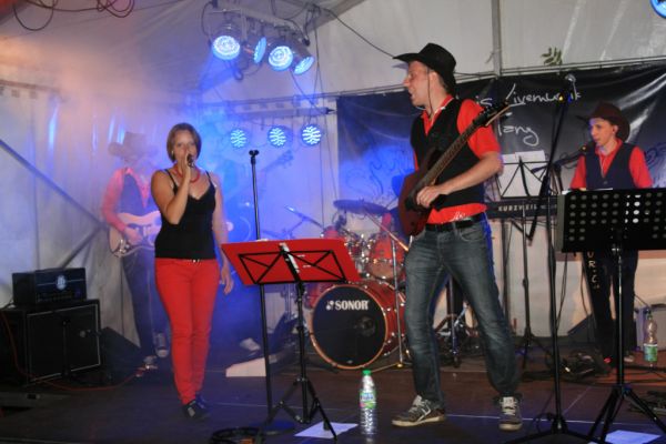 sommerfest-2012-2374E9FA6B7-26C4-EB5C-5B5D-69173AD4D391.jpg