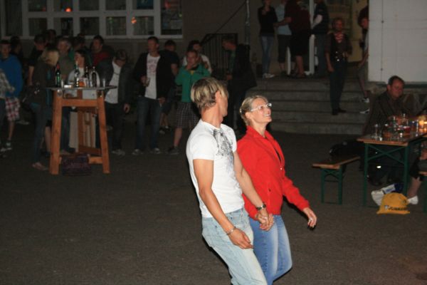 sommerfest-2012-25533CAFD8B-31C1-C562-1872-80E63B36347D.jpg