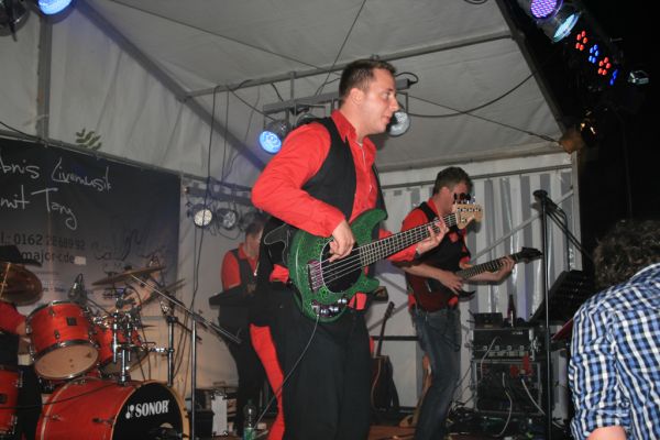 sommerfest-2012-303DB035E2E-2E64-56EC-D817-61FBFD8C5956.jpg