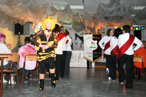 weiberfasching-2012-102C7F8DF8D-7D84-3FD9-1114-9ECF6BD86D5D.jpg