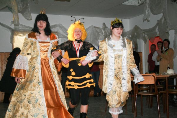 weiberfasching-2012-1097BD24AF8-B9CC-B0B5-04EA-2058B521B70D.jpg