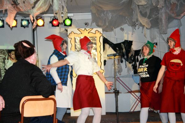 weiberfasching-2012-1598F636DE2-D383-CB02-F496-D2B8AF17E4C3.jpg