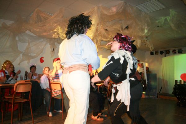 weiberfasching-2012-2092FAAAFFA-FC3B-D5D6-712E-482012455CDD.jpg