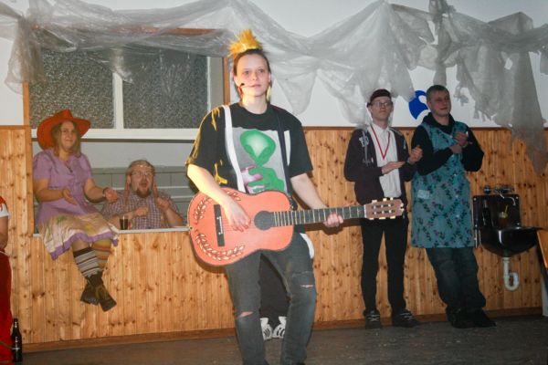 weiberfasching-2012-222DD145B44-D522-F567-D917-426271D3CA20.jpg