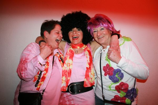 weiberfasching-2012-249FB80B088-DF44-4546-6B84-26D1EC3ABAE2.jpg