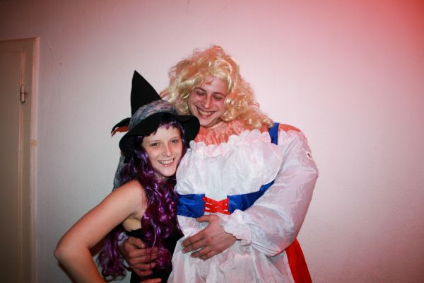 weiberfasching-2012-259518CA6A0-5663-0425-02BA-B7882B1672F8.jpg