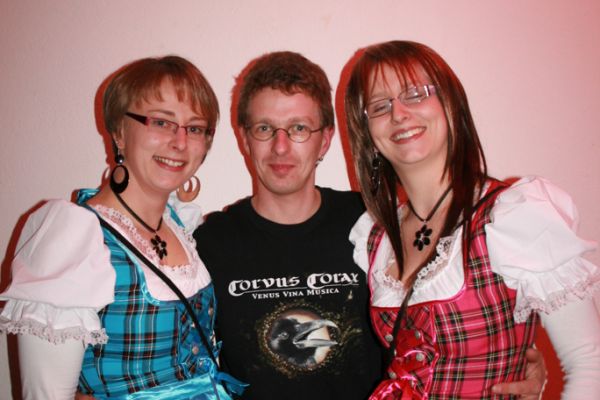weiberfasching-2012-265BF104410-50C9-C4C9-B60F-6DDE1E865B81.jpg