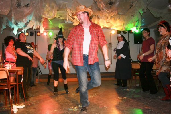 weiberfasching-2012-2718379D6D9-6467-156F-0E77-F5831D5363EA.jpg