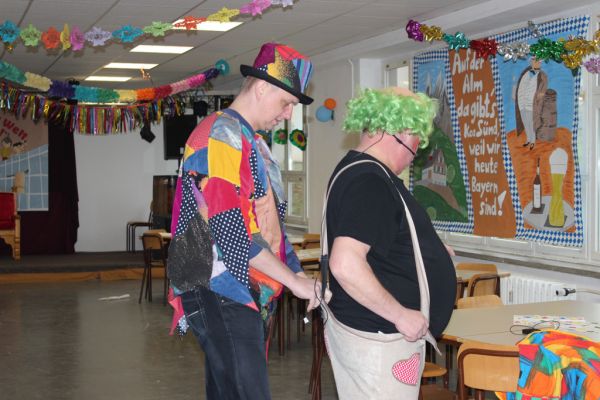 kinderfasching-2013-105B818222D-4888-8FDA-EF95-6FFC77EF6C82.jpg