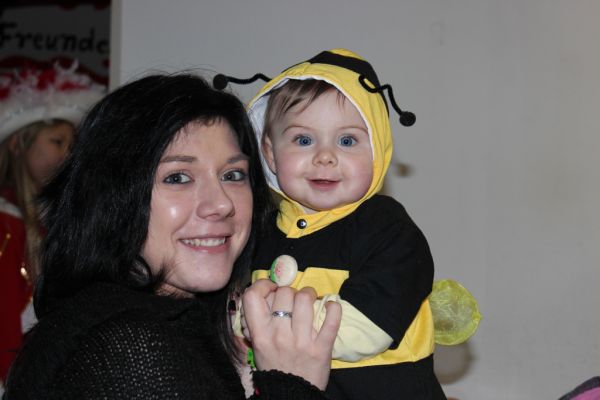 kinderfasching-2013-1165076B3D3-40A4-B3F0-0446-EDDEB3861C1B.jpg