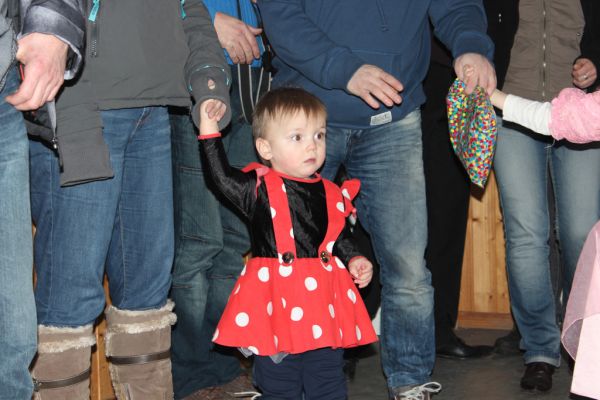 kinderfasching-2013-1183C2E3172-4077-5BE8-3D6A-0EBE551EF410.jpg