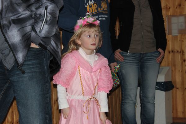 kinderfasching-2013-120B9941DE0-BDBE-11F8-B796-C39ED0F32A2B.jpg