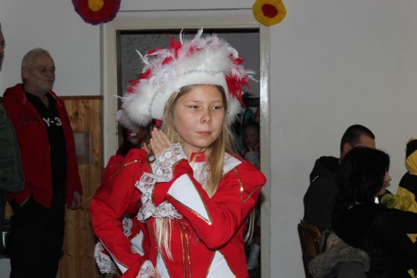 kinderfasching-2013-121732A98B1-4674-F2E4-EA09-AB77A86D2E3C.jpg