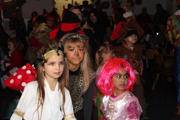 kinderfasching-2013-16094A4EEB4-9507-F43B-7A20-2284883F7BC1.jpg