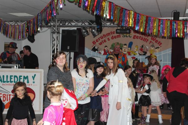 kinderfasching-2013-175C53632FA-DE90-96BD-BA98-3B9FDD06BF00.jpg