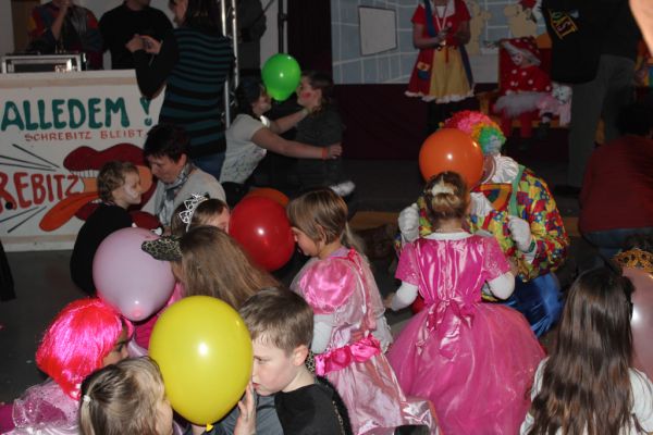 kinderfasching-2013-196EB28CFAE-093E-1192-648B-B9ED8D95BAC8.jpg