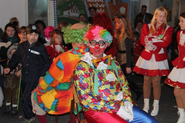 kinderfasching-2013-211D4D49A54-3B69-37E8-BE41-8A9BF73BC0BA.jpg