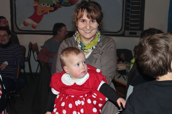 kinderfasching-2013-2183742833D-C5A4-1335-A1D6-66AA126BA193.jpg